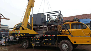 技術(shù)知識(shí)